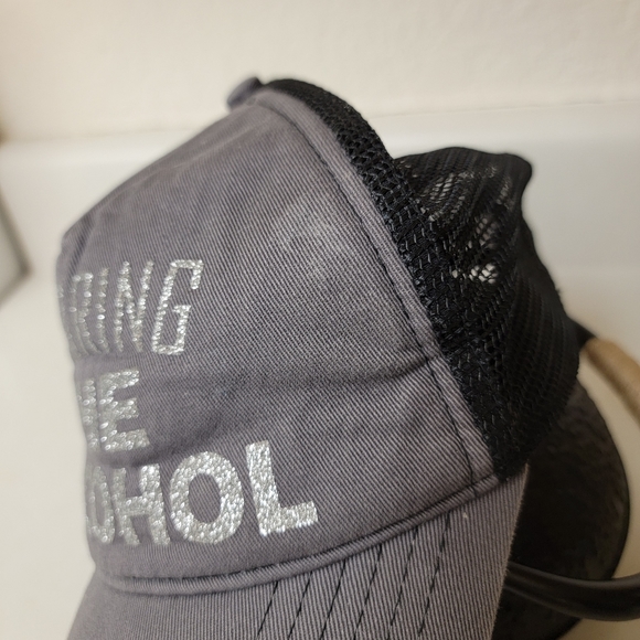 Trucker Hat - Picture 3 of 6